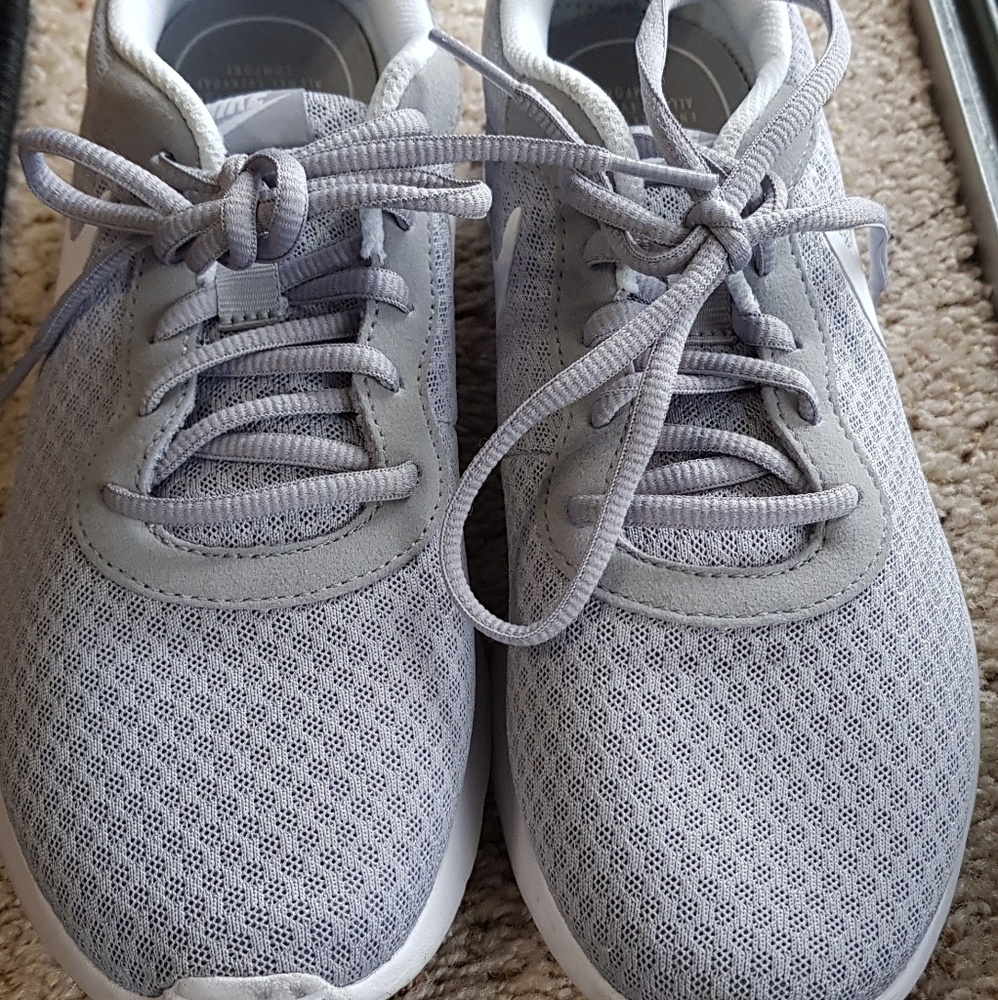 Nike Shoes for Boys Size 9